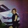 Татьяна, 31, г.Армянск Татьяна, 31, г.Армянск