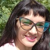 Елена, 40, г.Рыбинск Елена, 40, г.Рыбинск