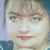 Марина, 49, г.Екатеринбург Марина, 49, г.Екатеринбург