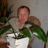 Юрий, 56, г.Балаково Юрий, 56, г.Балаково