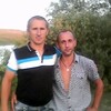 Александр, 46, г.Миллерово Александр, 46, г.Миллерово