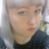 Ольга, 26, г.Усолье-Сибирское (Иркутская обл.) Ольга, 26, г.Усолье-Сибирское (Иркутская обл.)