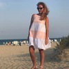 Альбина, 39, г.Екатеринбург Альбина, 39, г.Екатеринбург