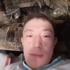 ruslan, 29, г.Норильск ruslan, 29, г.Норильск