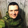 Андрей, 26, г.Заполярный Андрей, 26, г.Заполярный
