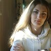 Наталья, 34, г.Ижевск Наталья, 34, г.Ижевск