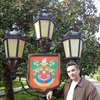 Сергей, 47, г.Иваново Сергей, 47, г.Иваново