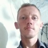 Виктор, 32, г.Курганинск Виктор, 32, г.Курганинск