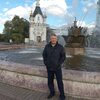 Сергей, 43, г.Кушва Сергей, 43, г.Кушва