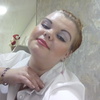 ленаОк, 32, г.Петропавловск-Камчатский ленаОк, 32, г.Петропавловск-Камчатский