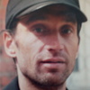 Олег, 30, г.Абакан Олег, 30, г.Абакан