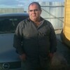 саша, 55, г.Домодедово саша, 55, г.Домодедово