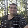 сергей, 33, г.Новомосковск сергей, 33, г.Новомосковск