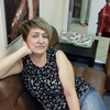 Светлана, 48, г.Санкт-Петербург Светлана, 48, г.Санкт-Петербург