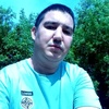 Ринат, 37, г.Волжск Ринат, 37, г.Волжск