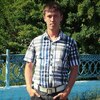 Денис, 31, г.Малояз Денис, 31, г.Малояз