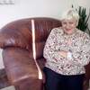 елена, 60, г.Торжок елена, 60, г.Торжок