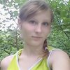 Елена, 18, г.Чулым Елена, 18, г.Чулым