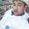 Андрей, 29, г.Братск Андрей, 29, г.Братск