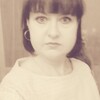 Юлия, 41, г.Кимры Юлия, 41, г.Кимры