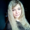 Машуля, 28, г.Волжский Машуля, 28, г.Волжский