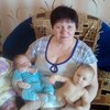 светлана, 52, г.Кушва светлана, 52, г.Кушва