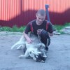 Николай, 25, г.Олонец Николай, 25, г.Олонец