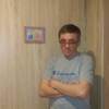 игорь, 42, г.Старый Оскол игорь, 42, г.Старый Оскол