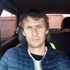 Александр, 34, г.Иловля Александр, 34, г.Иловля