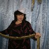 Татьяна, 47, г.Пестово Татьяна, 47, г.Пестово