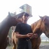 Nik, 51, г.Калининград Nik, 51, г.Калининград