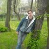 Евгений, 36, г.Пионерск Евгений, 36, г.Пионерск