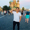 Алишер, 24, г.Москва Алишер, 24, г.Москва