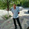 Аркадий Юсов, 32, г.Шадринск Аркадий Юсов, 32, г.Шадринск
