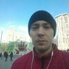Игорь Григорьев, 30, г.Торжок Игорь Григорьев, 30, г.Торжок