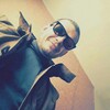 Артур, 31, г.Новосокольники Артур, 31, г.Новосокольники