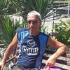 Андрей, 51, г.Москва Андрей, 51, г.Москва
