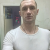 Алексей, 41, г.Киселевск Алексей, 41, г.Киселевск