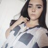 Лиза, 19, г.Барнаул Лиза, 19, г.Барнаул
