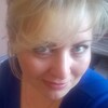 Леся, 38, г.Бабушкин Леся, 38, г.Бабушкин