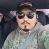 Олег, 45, г.Магнитогорск Олег, 45, г.Магнитогорск