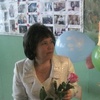 Принцесса Нури, 50, г.Месягутово Принцесса Нури, 50, г.Месягутово