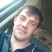 Владислав 47 Покров