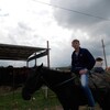 Евгений, 43, г.Мценск Евгений, 43, г.Мценск
