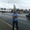 Дмитрий, 33, г.Полярный Дмитрий, 33, г.Полярный