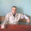 dimarik, 33, г.Вологда dimarik, 33, г.Вологда