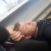 Александр, 30, г.Орел Александр, 30, г.Орел