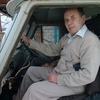 Николай Божко Омск, 66, г.Волчиха Николай Божко Омск, 66, г.Волчиха