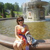 Ольга, 38, г.Рыбинск Ольга, 38, г.Рыбинск