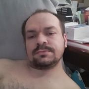 Александр 41 Иваново